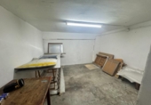 Local comercial en venta con 226m² en Zaragoza, paseo sagasta foto
