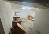 Local comercial en venta con 226m² en Zaragoza, paseo sagasta foto