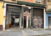 Local comercial en venta con 226m² en Zaragoza, paseo sagasta foto