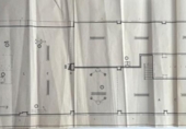 Local comercial en venta con 226m² en Zaragoza, paseo sagasta foto
