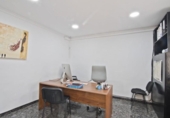 82m² offices for sale in Motril, Calle Capricornio photo