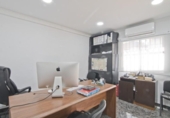 82m² offices for sale in Motril, Calle Capricornio photo