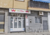 82m² offices for sale in Motril, Calle Capricornio photo