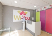 82m² offices for sale in Motril, Calle Capricornio photo