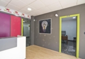 82m² offices for sale in Motril, Calle Capricornio photo