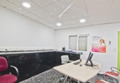 82m² offices for sale in Motril, Calle Capricornio photo