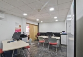 82m² offices for sale in Motril, Calle Capricornio photo