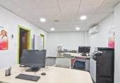82m² offices for sale in Motril, Calle Capricornio photo