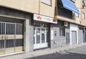 82m² offices for sale in Motril, Calle Capricornio photo