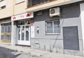 82m² offices for sale in Motril, Calle Capricornio photo