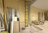 Local comercial
en venda
amb 818m² a Palma, Carrer Pere Ripoll i Palou foto
