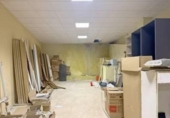 Local comercial
en venda
amb 818m² a Palma, Carrer Pere Ripoll i Palou foto