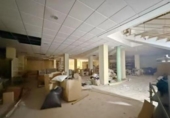 Local comercial
en venda
amb 818m² a Palma, Carrer Pere Ripoll i Palou foto