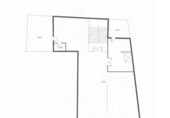 Local comercial
en venda
amb 818m² a Palma, Carrer Pere Ripoll i Palou foto