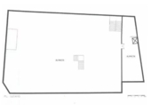 Local comercial
en venda
amb 818m² a Palma, Carrer Pere Ripoll i Palou foto