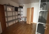 Local comercial en venta con 73m² en Barbastro, Calle Valle de Estos foto