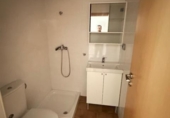 Local comercial en venta con 73m² en Barbastro, Calle Valle de Estos foto