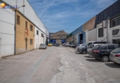 Nave Industrial en venta con 225m² en Atarfe, Calle Puerto Rico foto