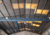 Nave Industrial en venta con 225m² en Atarfe, Calle Puerto Rico foto