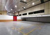 Nau Industrial
en venda
amb 1899m² a Càceres, a la zona de Industrial Les Capellanies, Calle Tejedores foto