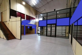 Foto 10