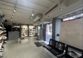 Local comercial en venta con 147m² en Pamplona, en la zona de Casco Antiguo, Calle Nueva foto