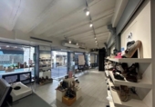 Local comercial en venta con 147m² en Pamplona, en la zona de Casco Antiguo, Calle Nueva foto