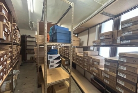Foto 11