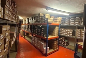Foto 13