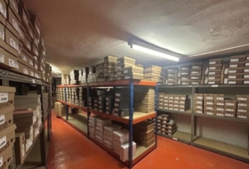 Foto 14