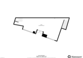 Local comercial en venta con 147m² en Pamplona, en la zona de Casco Antiguo, Calle Nueva foto