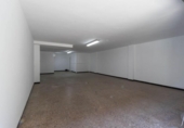 91m² locaux commerciaux pour vente à Arenys de Mar, Carrer de les Doedes photo