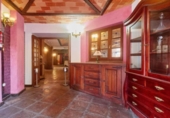 593m² restaurant pour vente à Marbella, Urbanización Marbesa photo