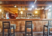 593m² restaurant pour vente à Marbella, Urbanización Marbesa photo