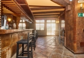 593m² restaurant pour vente à Marbella, Urbanización Marbesa photo