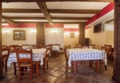 593m² restaurant pour vente à Marbella, Urbanización Marbesa photo