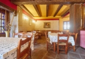 593m² restaurant pour vente à Marbella, Urbanización Marbesa photo