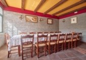 593m² restaurant pour vente à Marbella, Urbanización Marbesa photo
