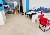 Local comercial en venta con 299m² en Arona, Calle la Marina foto