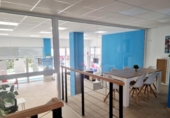 Local comercial en venta con 299m² en Arona, Calle la Marina foto