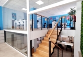 Local comercial en venta con 299m² en Arona, Calle la Marina foto