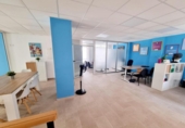 Local comercial en venta con 299m² en Arona, Calle la Marina foto
