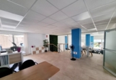 Local comercial en venta con 299m² en Arona, Calle la Marina foto