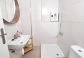 Local comercial en venta con 299m² en Arona, Calle la Marina foto