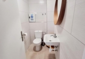 Local comercial en venta con 299m² en Arona, Calle la Marina foto