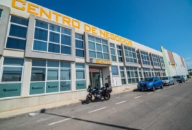 Foto 1