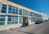 Oficinas en venta con 80m² en Lorquí, Calle de Castillo de Lorca foto