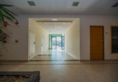 Oficinas en venta con 80m² en Lorquí, Calle de Castillo de Lorca foto