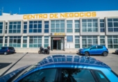 Oficinas en venta con 80m² en Lorquí, Calle de Castillo de Lorca foto