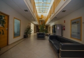 Oficinas en venta con 80m² en Lorquí, Calle de Castillo de Lorca foto